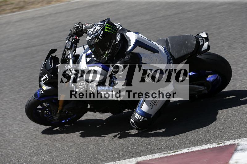 /22 06.07.2026  Pluess Moto Sport ADR/Einsteiger/61